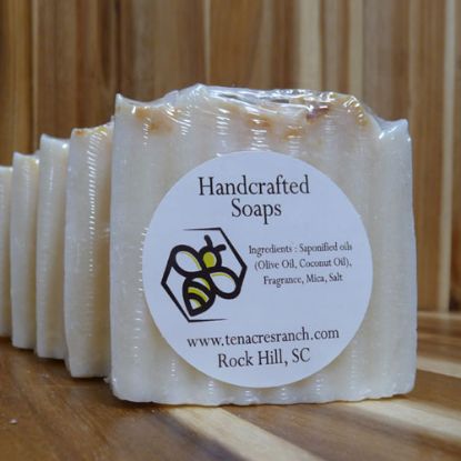 Picture of Sweet Orange